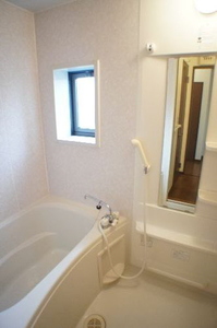 ジュネス 壱番館 201号-7