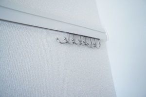 ジュネス 壱番館 201号-10