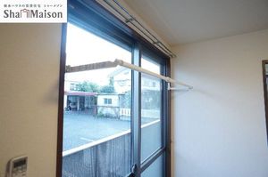 ジュネス　弐番館 103号-10