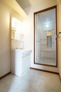 メイフェア B 103号-8