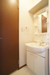 メイフェア　Ｃ 102号-5