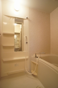 メイフェア　Ｃ 102号-6