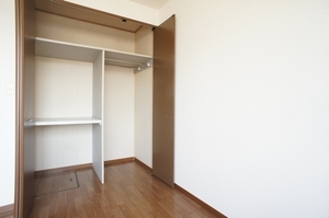 メイフェア　Ｃ 102号-8