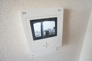 メイフェア　Ｃ 102号-10