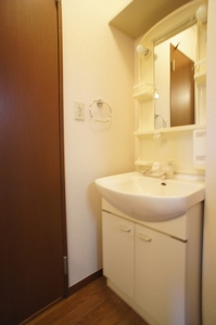 メイフェア　Ｃ 103号-6