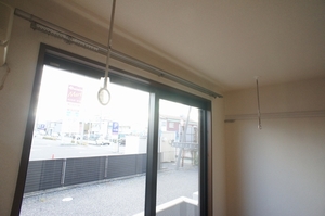 メイフェア　Ｃ 103号-9