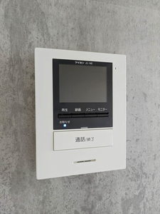 ディアコート美輝A 101号-8