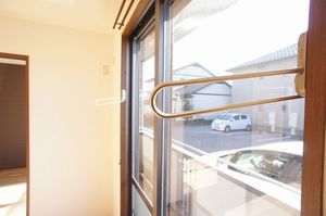 ディアコート美輝Ｃ 102号-6