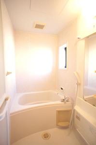 ディアコート美輝Ｃ 102号-10