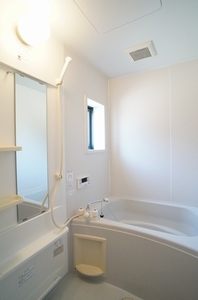 ディアコート美輝Ｅ 101号-4