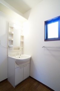 ディアコート美輝Ｅ 101号-8