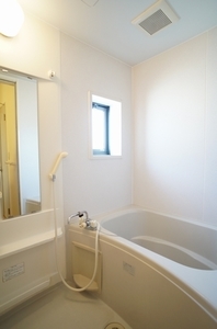 メゾン　フォーレスト　Ｂ 202号-4