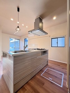 ＧＲＥＥＮ　ＧＡＢＬＥＳ　Ｂ 101号-3