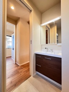 ＧＲＥＥＮ　ＧＡＢＬＥＳ　Ｂ 101号-4