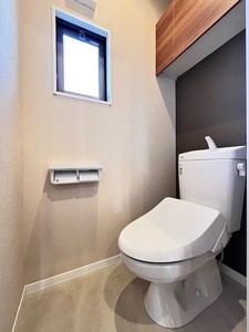 ＧＲＥＥＮ　ＧＡＢＬＥＳ　Ｂ 101号-5