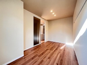 ＧＲＥＥＮ　ＧＡＢＬＥＳ　Ｂ 101号-6