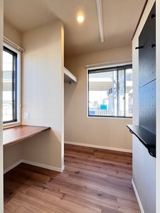 ＧＲＥＥＮ　ＧＡＢＬＥＳ　Ｂ 101号-8