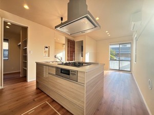 ＧＲＥＥＮ　ＧＡＢＬＥＳ　Ｃ101-1