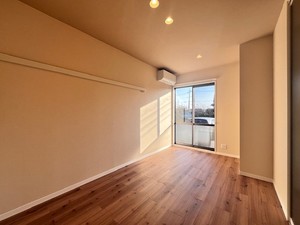 ＧＲＥＥＮ　ＧＡＢＬＥＳ　Ｃ101-3