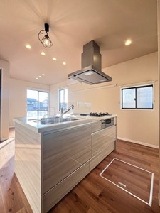 ＧＲＥＥＮ　ＧＡＢＬＥＳ　Ｃ101-4