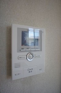 メゾン・ド・ふるらーじゅA 205号-9