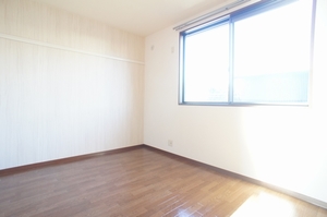 ラ・プランタン　Ⅲ 101号-7