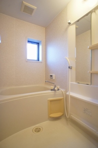 ラ・プランタン　Ⅲ 101号-10