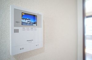 フレグランス　西友　Ｄ 101号-10