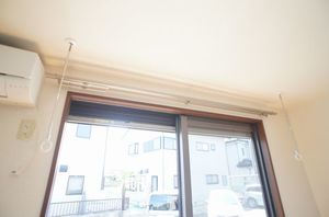 フレグランス　西友　Ｄ 101号-11