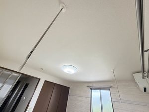 フレグランス 西友 D 201号-8