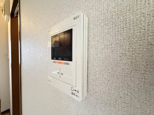 フレグランス 西友 D 201号-11