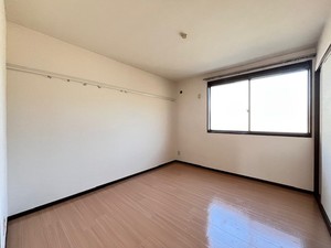 マーク・ヒルズ 101号-5