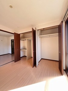 マーク・ヒルズ 101号-6