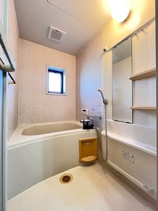 マーク・ヒルズ 101号-8