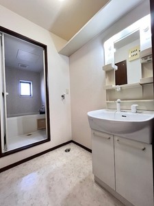 マーク・ヒルズ 101号-9