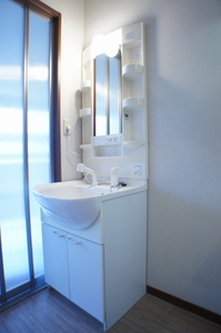 カーサ・一条 202号-7