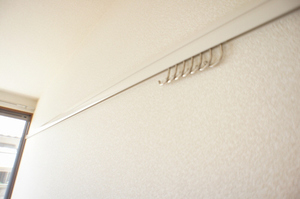 カーサ・一条 202号-8