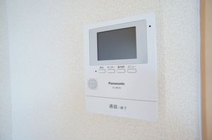 カーサ・一条 202号-11