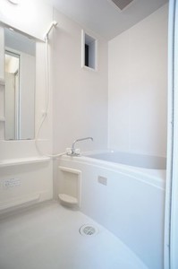 プレミール・ジュネス 102号-5