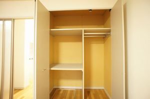 プレミール・ジュネス 102号-7