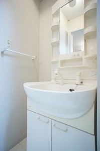 プレミール・ジュネス 102号-8