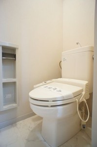 プレミール・ジュネス 102号-9