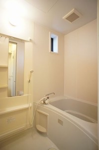 プレミール・ジュネス 103号-5