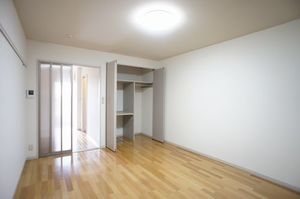 プレミール・ジュネス 103号-6