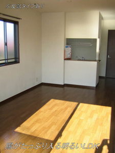 ＪＵＮＥＳ　Ⅳ 102号-6