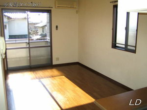 ＪＵＮＥＳ　Ⅳ 102号-7