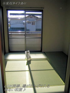 ＪＵＮＥＳ　Ⅳ 102号-9