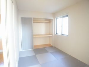 サイライフ　ハイツ　Ｃ 101号-3