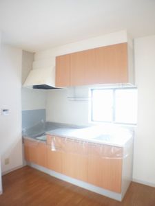 サイライフ　ハイツ　Ｃ 101号-7