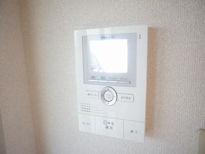 サイライフ　ハイツ　Ｃ 101号-8